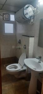 Image of 1100 Sq.ft 2 BHK Apartment / Flat for rent in Windlass River Valley, Kuwan Wala, Dehradun for Rs. 20000