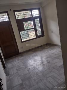 Bedroom Image of 1450 Sq.ft 3 BHK Apartment / Flat for sale in Sector 20 Panchkula for Rs. 14999999
