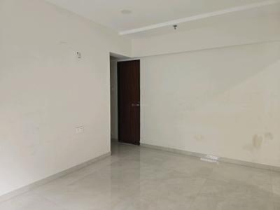 Bedroom Image of 2280 Sq.ft 4 BHK Apartment / Flat for sale in Vile Parle East Mumbai for Rs. 84135200