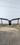 Pathapadu Main Image 1