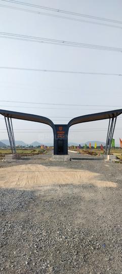Pathapadu Main Image 1