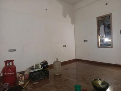 Bedroom Image of 4800 Sq.ft 3 BHK Duplex for sale in Vidyaranyapura Bengaluru for Rs. 32000000