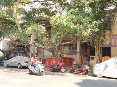 Image of 1350 Sq.ft 3 BHK Independent House for sale in Nagapura, Bengaluru for Rs. 45000000