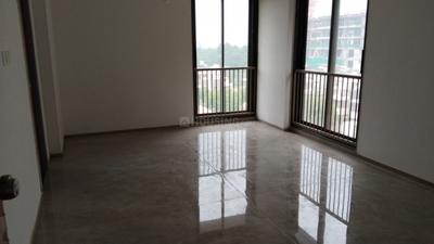 Bedroom Image of 3585 Sq.ft 4 BHK Apartment / Flat for rent in Bhat Ahmedabad for Rs. 45000