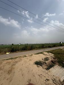 Image of 100 Sq.ft Residential Plot / Land for sale in Duhai, Ghaziabad for Rs. 2700000