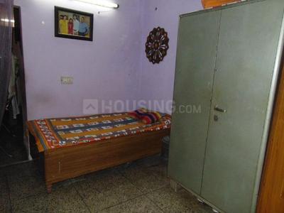 Bedroom Image of 14000 Sq.ft 8 BHK Builder Floor for sale in Narela New Delhi for Rs. 65000000
