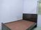 Holiday AR flatify  Bedroom One 2