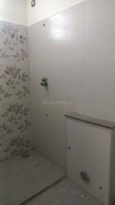 Image of 1371 Sq.ft 3 BHK Apartment / Flat for sale in West Mambalam, Chennai for Rs. 17200000