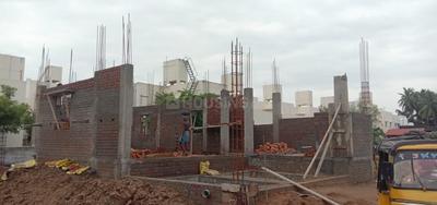 Image of 5500 Sq.ft Residential Plot / Land for sale in Poonjeri, Chennai for Rs. 11000000