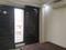 Bk -1 Block, Shalimar Bagh Bedroom One 2