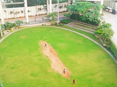 Image of 1600 Sq.ft 3 BHK Apartment / Flat for sale in Piramal Vaikunth , Thane West, Thane for Rs. 27500000