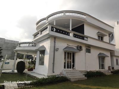Image of 6795 Sq.ft 4 BHK Villa for sale in Mussoorie Road, Dehradun for Rs. 100000000