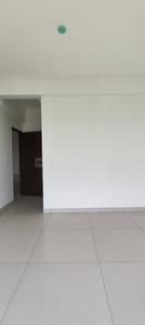 Hall Image of 1680 Sq.ft 3 BHK Apartment / Flat for sale in Purva Atmosphere by Puravankara Limited, Thanisandra Bengaluru for Rs. 24000000