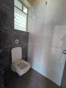 Image of 635 Sq.ft 1 BHK Apartment / Flat for sale in Majestique Mrugavarsha, Dhayari, Pune for Rs. 4200000