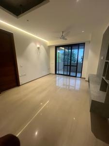Hall Image of 3000 Sq.ft 4 BHK Builder Floor for sale in Sector 8 Panchkula for Rs. 75000000