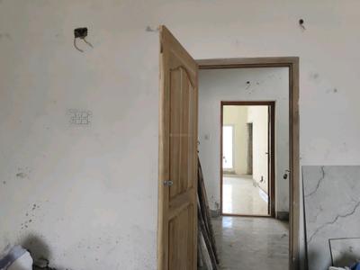 Living Room Image of 1250 Sq.ft 3 BHK Apartment / Flat for sale in Kovilambakkam Chennai for Rs. 8500000