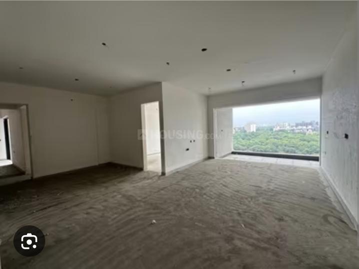 ANP Universe Main Image 1