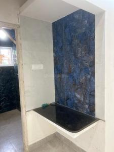 Bedroom Image of 945 Sq.ft 2 BHK Apartment / Flat for sale in Anna Nagar Chennai for Rs. 12200000