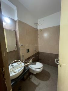 Image of 1600 Sq.ft 3 BHK Apartment / Flat for sale in Apollo Phase Cressida I At Apollo DB City, Nipania, Indore for Rs. 14000000