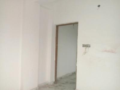 Bedroom Image of 620 Sq.ft 2 BHK Apartment / Flat for sale in New Town Kolkata for Rs. 2704000