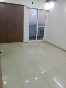 Bedroom Image of 2365 Sq.ft 4 BHK Apartment / Flat for sale in Saya Gold Avenue, Indirapuram Ghaziabad for Rs. 30500000