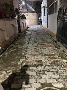 Image of 3500 Sq.ft 4 BHK Independent House for sale in Alambagh, Lucknow for Rs. 26000000