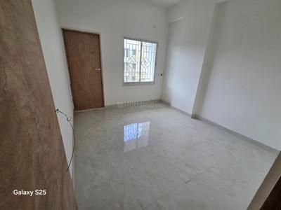 Bedroom Image of 1182 Sq.ft 2 BHK Apartment / Flat for sale in Konnagar Hooghly for Rs. 4491600