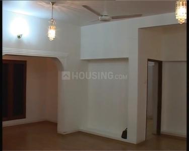 Bedroom Image of 8500 Sq.ft 6 BHK Independent House for sale in Indira Nagar Bengaluru for Rs. 520000000