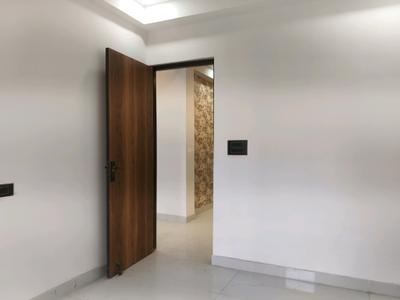 Bedroom Image of 1070 Sq.ft 2 BHK Apartment / Flat for sale in Skyline Pearl, Noida Extension Greater Noida for Rs. 4500000
