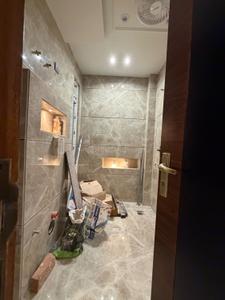 Image of 1550 Sq.ft 3 BHK Builder Floor for sale in Sector 41, Gurgaon for Rs. 27500000