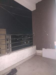 Living Room Image of 1020 Sq.ft 4 BHK Apartment / Flat for sale in Narhe Pune for Rs. 3700000