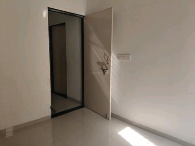 Bedroom Image of 2507 Sq.ft 3 BHK Apartment / Flat for sale in Zodiac Aarish, Jodhpur Ahmedabad for Rs. 23500000