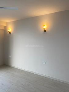 Hall Image of 2054 Sq.ft 2 BHK Apartment / Flat for sale in M3M Heights, Sector 65 Gurgaon for Rs. 40053000
