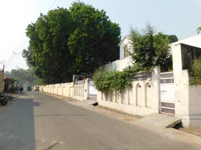 Image of 4400 Sq.ft 7 BHK Independent House for sale in Nehru Nagar, Ghaziabad for Rs. 100000000