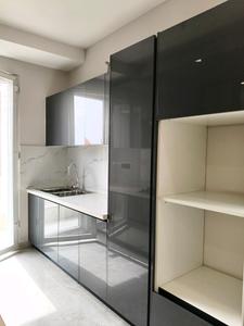 Kitchen Image of 1620 Sq.ft 3 BHK Builder Floor for sale in Paramount Luxury Anantraj, Sector 63 Gurgaon for Rs. 21500000