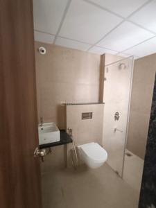 Image of 1750 Sq.ft 3 BHK Apartment / Flat for sale in Runwal The Central Park, Chinchwad, Pune for Rs. 21000000