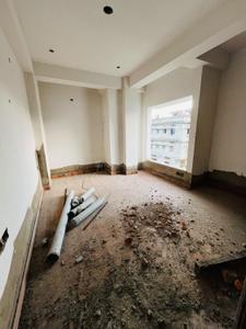 Hall Image of 871 Sq.ft 2 BHK Apartment / Flat for sale in Kala Pahar Guwahati for Rs. 4442000