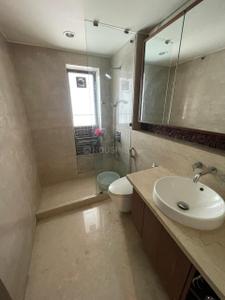 Image of 1700 Sq.ft 3 BHK Apartment / Flat for sale in Bandra West, Mumbai for Rs. 125000000