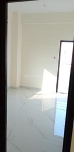 Bedroom Image of 1026 Sq.ft 2 BHK Apartment / Flat for sale in Anil Laxmichand Bothra Laxmi Residency Saturna, Saturna Amravati for Rs. 2900001