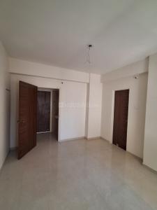 Hall Image of 1550 Sq.ft 3 BHK Apartment / Flat for rent in Pratap Nagar Nagpur for Rs. 30000