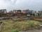 Radha krishna socity Main Image 1