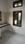 Six Mile Kitchen 1