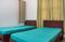 Bedroom Image of Divya Nandi Nest in KPC Layout, Bangalore