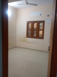 Bedroom Image of 1200 Sq.ft 2 BHK Independent House for rent in Katpadi Vellore for Rs. 12000