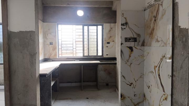 Satgachi, South Dum Dum Main Image 1