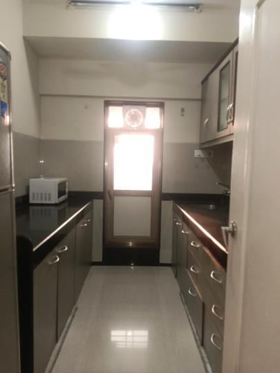 Raheja Willows Main Image 1