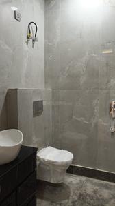 Image of 1000 Sq.ft 3 BHK Builder Floor for sale in Pitampura, New Delhi for Rs. 11500000