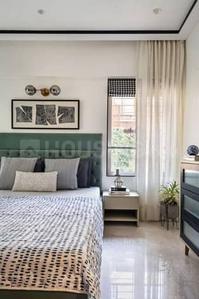 Bedroom Image of 6671 Sq.ft 5 BHK Villa for sale in Raffles Park, Thirumalashettyhally Bengaluru for Rs. 85000000