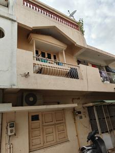 4 BHK Independent House
