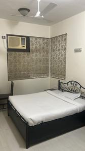 Bedroom Image of Room nos 2  in Grant Road, Mumbai